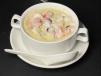 Seafood Soup