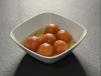 Gulab Jamun