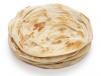 Plain Paratha
