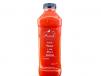 Carrot Bottle Juice