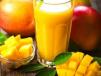 Mango Juice