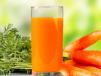 Carrot Juice