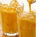 Smoothie Mango