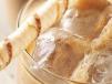 Iced Coffee Latte
