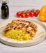 Rizzo Chicken Shawarma