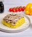 Rizzo Meat Shawarma