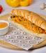 Mexicano Sandwich