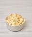 Coleslaw Salad