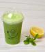 Lemon Mint