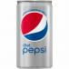 Pepsi Diet