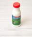 Laban Ayran