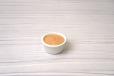 Cocktail Sauce