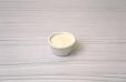 Ranch Sauce