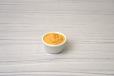 Mexican Sauce