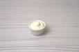 Garlic Sauce
