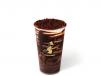 Chocolate Milk Tea