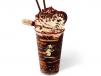 Magnum Ice Cream Chocolate