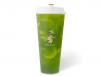 Green Lemon Tea