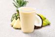 Tropi Colada