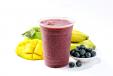 Acai Berry