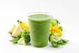 Detox Delight