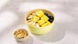 Blueberry Mango Acai