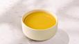Lentil Soup