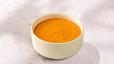 Tomato Soup 