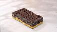 Vegan Brownie