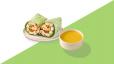 Nourish Combo