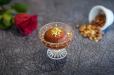 Gulab Jamun (1 pc)