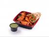 Teekha Chicken Tikka