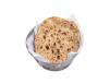 Roti Plain