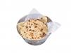 Naan - Plain