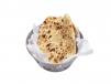 Butter Naan