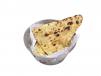 Naan Garlic