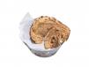 Paratha Laccha