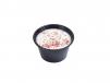 Raita