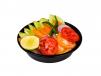 Garden Green Salad