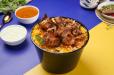 Lucknowi Murgh Biryani 1 KG
