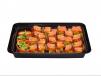 Achari Paneer Tikka