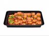 Punjabi Paneer Tikka
