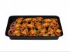Teekha Chicken Tikka  
