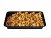Reshmi Chicken Tikka 

 