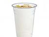 Lassi Salted