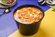 Paneer Butter Masala  1 KG