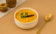 Dal Tadka (1 kg)
