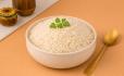 Steam Rice (1.5 kg)