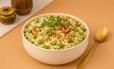 Matar Pulao (1.5 kg)