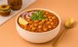 Chana Maslaa (1 kg)